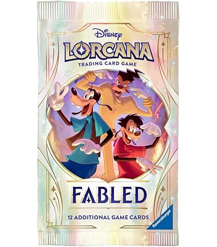 Amazon.co.jp: ディズニーロルカナ クララベル_軽やかなひづめの持ち主